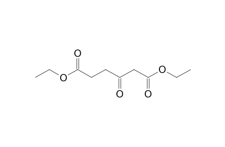 Hexanedioic acid, 3-oxo-, diethyl ester