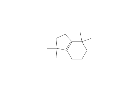 1H-Indene, 2,3,4,5,6,7-hexahydro-1,1,4,4-tetramethyl-