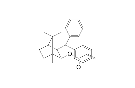 (2-benzhydryl-4,7,7-trimethyl-3-bicyclo[2.2.1]heptanyl) prop-2-enoate