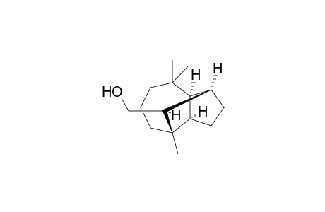 Longifolol