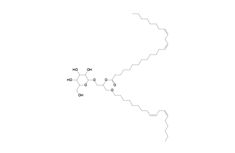 MGDG O-18:2_24:2