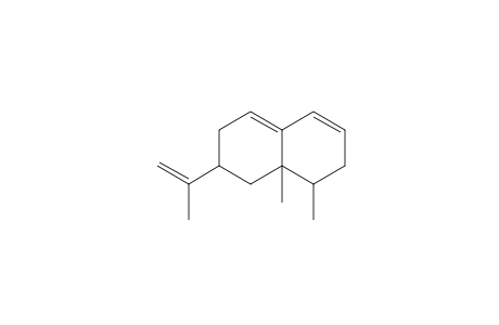 Nootkatene