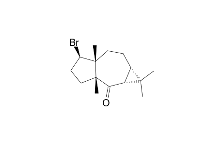 NEOMERANONE