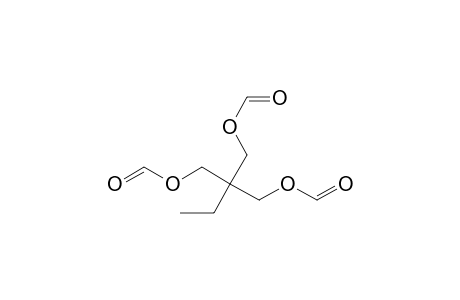 1,3-Propanediol, 2-ethyl-2-(hydroxymethyl)-, triformate