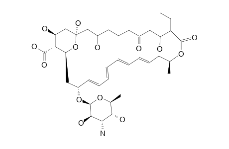 CE-108