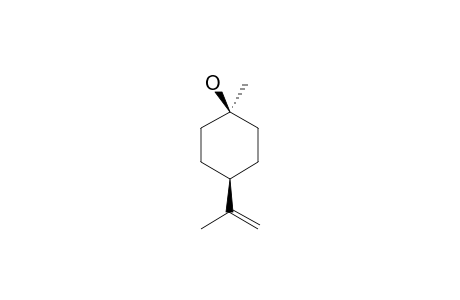 (R-1,C-4)-PARA-MENTH-8-EN-1-OL;CIS-BETA-TERPINOL