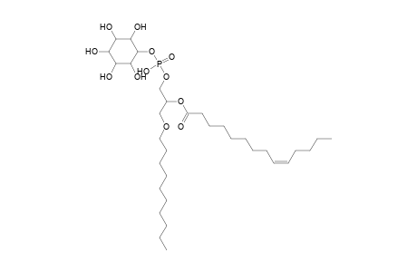 PI O-10:0_14:1