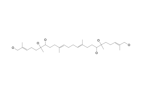 CONCENTRICOL