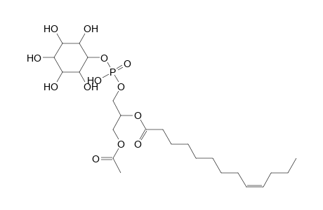 PI 15:1