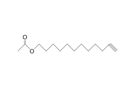 11-Dodecynyl acetate