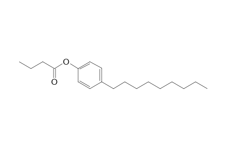 nonylphenyl butyrate
