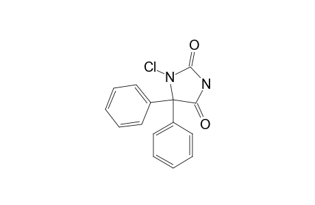 N-1'-CHLORODILANTIN