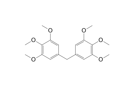 Bis(3,4,5-trimethoxyphenyl)methane