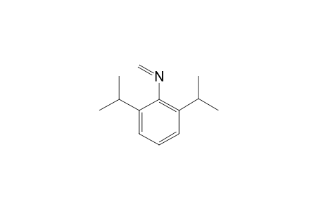 2,6-Diisopropyl-N-methyleneaniline