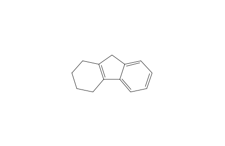 1,2,3,4-Tetrahydrofluorene