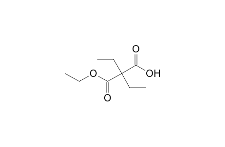 Triethyl malonate