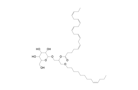 MGDG O-13:1_20:5