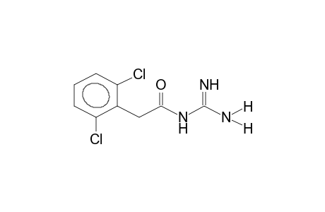 Guanfacine