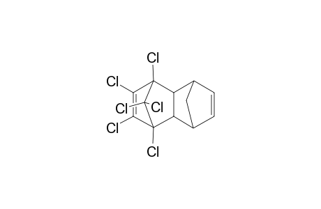 ALDRINE 1