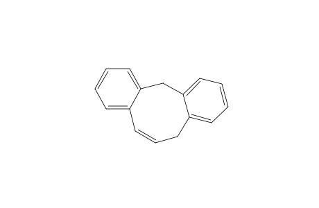 Dibenzo[a,d]cyclooctene, 5,12-dihydro-