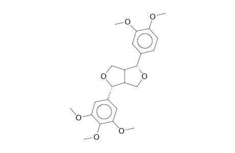 (+)-MAGNOLIN