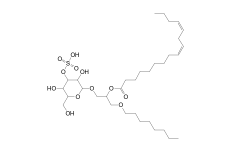 SMGDG O-8:0_16:2