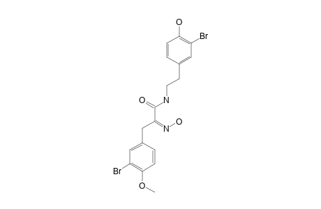 1'-METHOXYHEMIBASTADIN-1