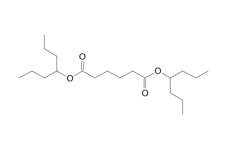 Adipic acid, di(4-heptyl) ester