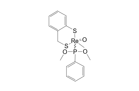 CH3-RE-O-(MTP)-P(MEO)2PH