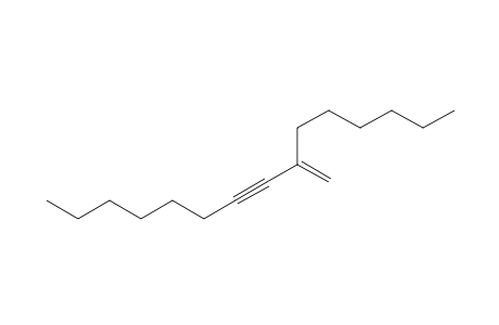 2-Hexyldec-1-en-3-yne