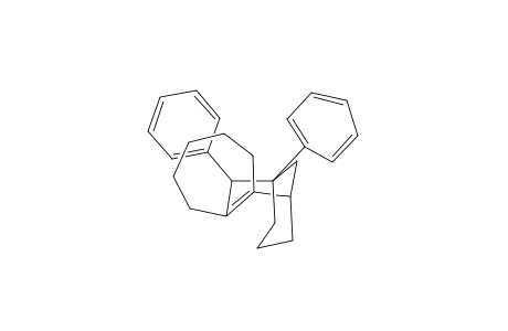 1,2-Di(phenyl)tricyclo[8.3.1.0(3,9)]tetradec-3(9)-ene