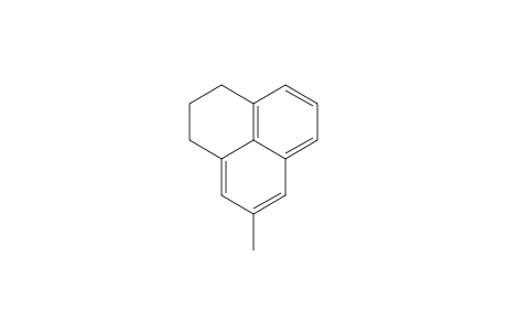 5-Methyl-2,3-dihydro-1H-phenalene