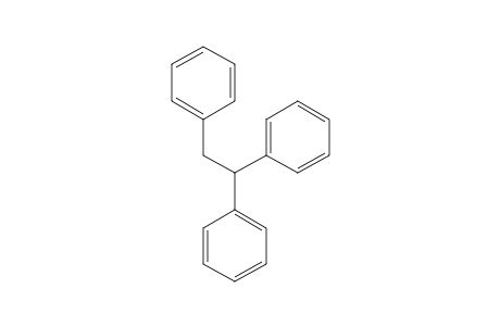 1,1,2-TRIPHENYLETHANE