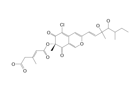 HELICUSIN-E