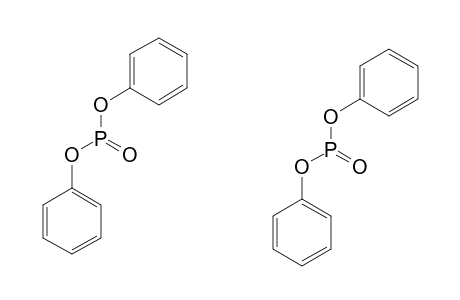 Diphenyl phosphite
