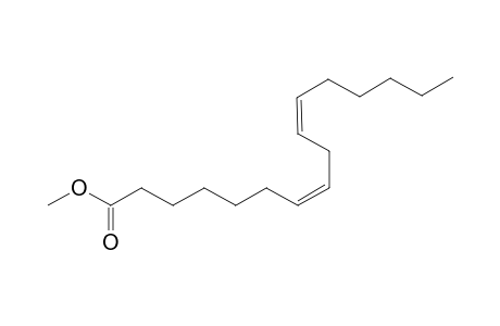 METHYL-(7Z,10Z)-HEXADECADIENOATE