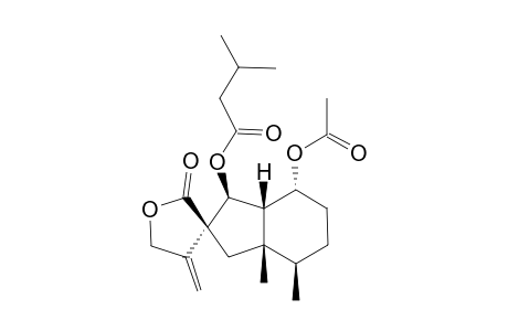 BAKKENOLIDE-G