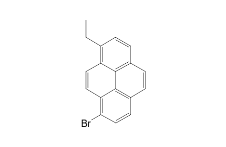 1-BROMO-8-ETHYLPYRENE