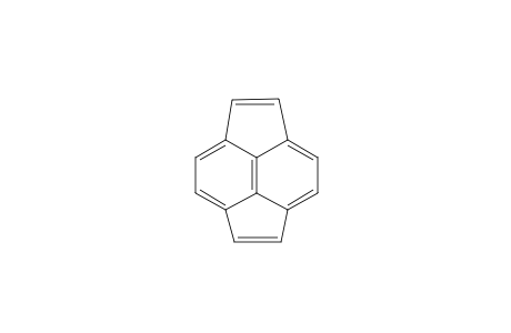 SFPDOMBOFWSXDM-UHFFFAOYSA-N