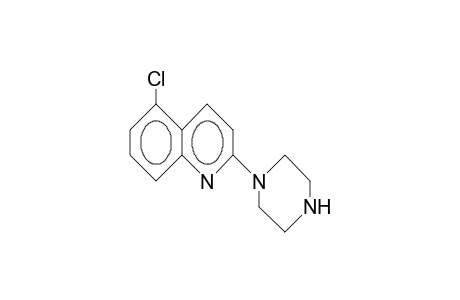 5-Chloro-quipazine