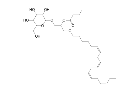 MGDG O-18:4_4:0