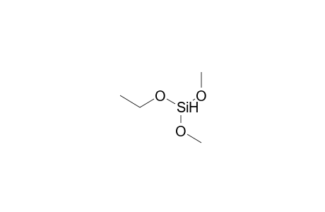 ethoxy(dimethoxy)silane