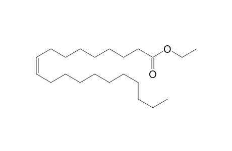 9Z-Eicosenoic acid ethyl ester