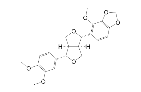 2'-METHOXYKOBUSIN