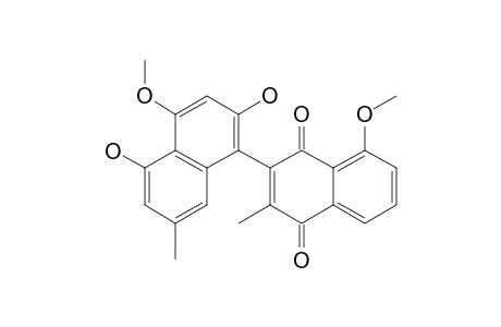 LEMUNIOL-A