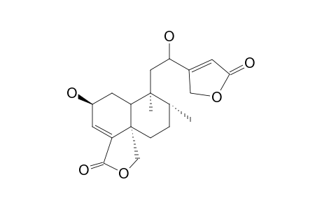 SEMIATRIN