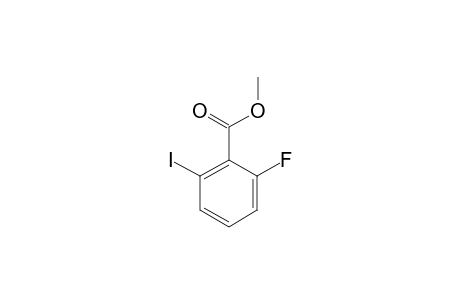 IGNCVPBULCJIRO-UHFFFAOYSA-N