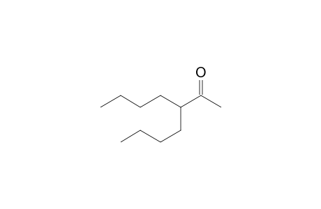 3-Butyl-2-heptanone