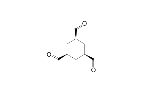 CIS,CIS-1,3,5-TRIFORMYLCYCLOHEXANE