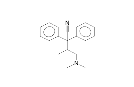 Methadone intermediate-2
